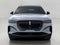 2026 Lincoln Nautilus Reserve AWD