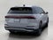 2026 Lincoln Nautilus Reserve AWD