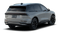 2026 Lincoln Nautilus Reserve AWD