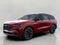 2026 Lincoln Nautilus Reserve AWD