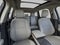 2026 Lincoln Nautilus Reserve AWD