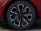 2026 Lincoln Nautilus Reserve AWD