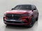 2026 Lincoln Nautilus Reserve AWD
