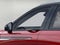 2026 Lincoln Nautilus Reserve AWD