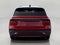 2026 Lincoln Nautilus Reserve AWD