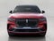 2026 Lincoln Nautilus Reserve AWD