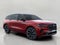 2026 Lincoln Nautilus Reserve AWD