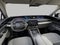 2026 Lincoln Nautilus Reserve AWD