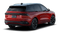 2026 Lincoln Nautilus Reserve AWD