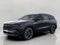 2026 Lincoln Nautilus Reserve AWD