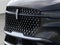 2026 Lincoln Nautilus Reserve AWD