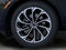 2026 Lincoln Nautilus Reserve AWD
