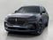 2026 Lincoln Nautilus Reserve AWD
