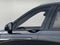 2026 Lincoln Nautilus Reserve AWD