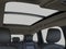2026 Lincoln Nautilus Reserve AWD