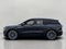 2026 Lincoln Nautilus Reserve AWD