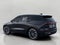 2026 Lincoln Nautilus Reserve AWD
