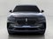 2026 Lincoln Nautilus Reserve AWD