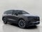 2026 Lincoln Nautilus Reserve AWD