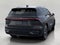 2026 Lincoln Nautilus Reserve AWD