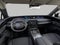 2026 Lincoln Nautilus Reserve AWD
