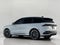 2026 Lincoln Nautilus Reserve AWD