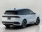 2026 Lincoln Nautilus Reserve AWD