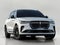 2026 Lincoln Nautilus Reserve AWD