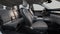 2026 Lincoln Nautilus Reserve AWD