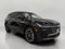 2025 Lincoln Nautilus Reserve AWD