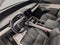 2025 Lincoln Nautilus Reserve AWD