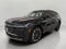 2025 Lincoln Nautilus Reserve AWD