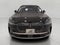 2025 Lincoln Nautilus Reserve AWD
