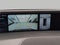 2025 Lincoln Nautilus Reserve AWD