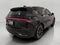 2025 Lincoln Nautilus Reserve AWD