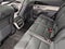 2025 Lincoln Nautilus Reserve AWD