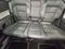 2025 Lincoln Nautilus Reserve AWD