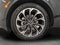 2025 Lincoln Nautilus Reserve AWD
