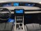 2025 Lincoln Nautilus Reserve AWD
