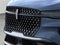 2026 Lincoln Nautilus Reserve AWD