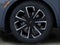 2026 Lincoln Nautilus Reserve AWD
