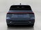 2026 Lincoln Nautilus Reserve AWD