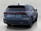 2026 Lincoln Nautilus Reserve AWD
