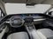 2026 Lincoln Nautilus Reserve AWD
