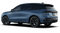 2026 Lincoln Nautilus Reserve AWD
