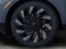 2026 Lincoln Nautilus Reserve AWD