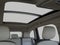 2026 Lincoln Nautilus Reserve AWD
