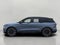 2026 Lincoln Nautilus Reserve AWD