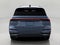 2026 Lincoln Nautilus Reserve AWD