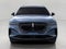 2026 Lincoln Nautilus Reserve AWD